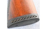 Remington ~ SPR 310 ~ 28 Gauge - 10 of 10