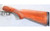 Remington ~ SPR 310 ~ 28 Gauge - 9 of 10