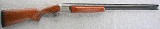 Remington ~ SPR 310 ~ 28 Gauge