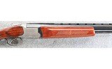 Remington ~ SPR 310 ~ 28 Gauge - 3 of 10