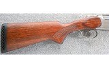 Remington ~ SPR 310 ~ 28 Gauge - 2 of 10
