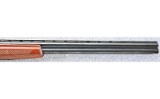 Remington ~ SPR 310 ~ 28 Gauge - 4 of 10