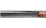 Remington ~ SPR 310 ~ 28 Gauge - 7 of 10