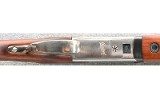 Remington ~ SPR 310 ~ 28 Gauge - 6 of 10