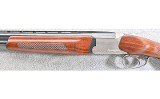 Remington ~ SPR 310 ~ 28 Gauge - 8 of 10