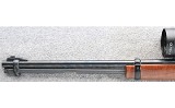Henry ~ H001 ~ .22 S,L,LR - Image 7 of 10
