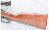 Henry ~ H001 ~ .22 S,L,LR - Image 9 of 10