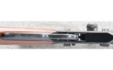 Henry ~ H001 ~ .22 S,L,LR - Image 6 of 10