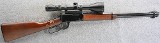 Henry ~ H001 ~ .22 S,L,LR - Image 1 of 10
