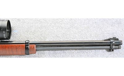 Henry ~ H001 ~ .22 S,L,LR - Image 4 of 10