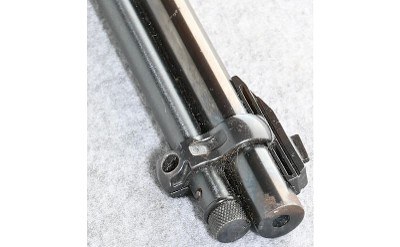 Henry ~ H001 ~ .22 S,L,LR - Image 5 of 10
