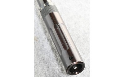 Browning ~ BAR Mark II Safari ~ 7mm Rem. Mag. - Image 5 of 11