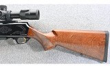 Browning ~ BAR Mark II Safari ~ 7mm Rem. Mag. - Image 9 of 11