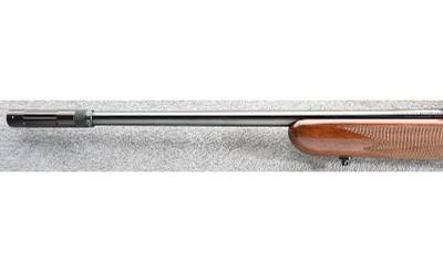 Browning ~ BAR Mark II Safari ~ 7mm Rem. Mag. - Image 7 of 11