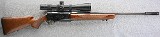 Browning ~ BAR Mark II Safari ~ 7mm Rem. Mag.