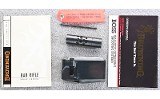 Browning ~ BAR Mark II Safari ~ 7mm Rem. Mag. - Image 11 of 11