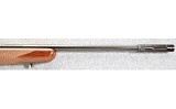 Browning ~ BAR Mark II Safari ~ 7mm Rem. Mag. - Image 4 of 11