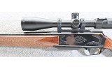 Browning ~ BAR Mark II Safari ~ 7mm Rem. Mag. - Image 8 of 11