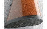 Browning ~ BAR Mark II Safari ~ 7mm Rem. Mag. - Image 10 of 11