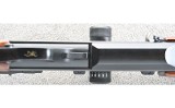 Browning ~ BAR Mark II Safari ~ 7mm Rem. Mag. - Image 6 of 11