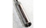 Browning ~ BAR Mark II Safari ~ 7mm Rem. Mag. - Image 5 of 11