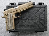Tisas ~ Raider ~ .45 ACP - Image 1 of 3