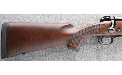 Winchester ~ 70 Super Grade ~ .280 Rem. - Image 2 of 11