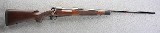 Winchester ~ 70 Super Grade ~ .280 Rem. - Image 1 of 11