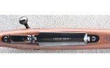 Winchester ~ 70 Super Grade ~ .280 Rem. - Image 6 of 11