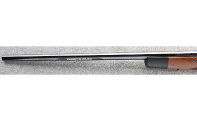 Winchester ~ 70 Super Grade ~ .280 Rem. - Image 7 of 11