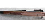 Winchester ~ 70 Super Grade ~ .280 Rem. - Image 8 of 11