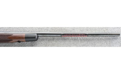 Winchester ~ 70 Super Grade ~ .280 Rem. - Image 4 of 11
