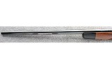 Winchester ~ 70 Super Grade ~ .280 Rem. - Image 7 of 11