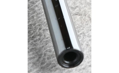 Winchester ~ 70 Super Grade ~ .280 Rem. - Image 5 of 11