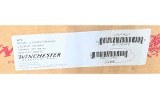 Winchester ~ 70 Super Grade ~ .280 Rem. - Image 11 of 11