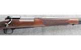 Winchester ~ 70 Super Grade ~ .280 Rem. - Image 3 of 11