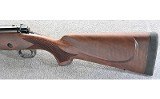 Winchester ~ 70 Super Grade ~ .280 Rem. - Image 9 of 11