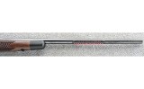 Winchester ~ 70 Super Grade ~ .280 Rem. - Image 4 of 11