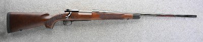 Winchester ~ 70 Super Grade ~ .280 Rem. - Image 1 of 11