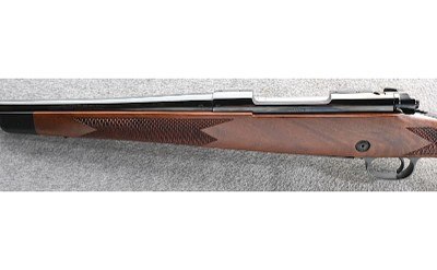 Winchester ~ 70 Super Grade ~ .280 Rem. - Image 8 of 11