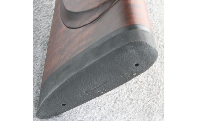 Winchester ~ 70 Super Grade ~ .280 Rem. - Image 10 of 11