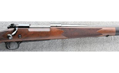 Winchester ~ 70 Super Grade ~ .280 Rem. - Image 3 of 11
