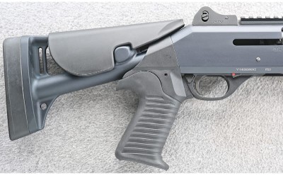 Benelli ~ M4 ~ 12 Gauge - Image 2 of 10