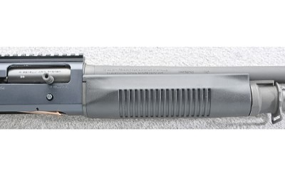 Benelli ~ M4 ~ 12 Gauge - Image 3 of 10