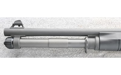 Benelli ~ M4 ~ 12 Gauge - Image 7 of 10
