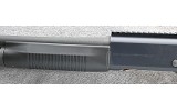 Benelli ~ M4 ~ 12 Gauge - Image 8 of 10