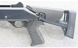 Benelli ~ M4 ~ 12 Gauge - Image 9 of 10