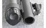 Benelli ~ M4 ~ 12 Gauge - Image 5 of 10