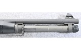 Benelli ~ M4 ~ 12 Gauge - Image 4 of 10
