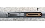 Benelli ~ M4 ~ 12 Gauge - Image 6 of 10